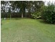 Bundaberg North QLD 4670