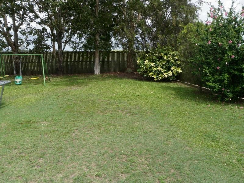 Bundaberg North QLD 4670