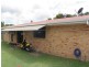 Bundaberg North QLD 4670