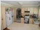 Bundaberg North QLD 4670