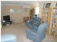 Bundaberg North QLD 4670