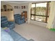 Bundaberg North QLD 4670