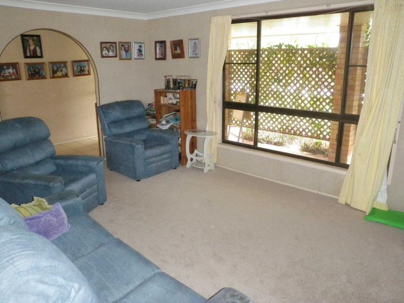 Bundaberg North QLD 4670