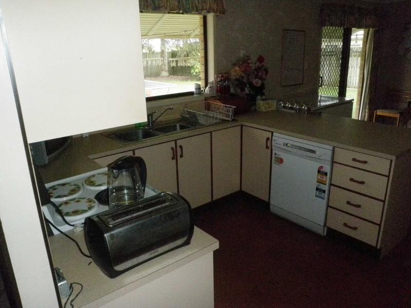 Bundaberg North QLD 4670