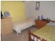 Bundaberg North QLD 4670