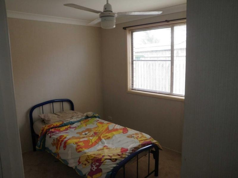 Bundaberg North QLD 4670