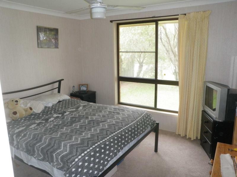 Bundaberg North QLD 4670