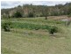 New Moonta QLD 4671