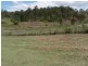 New Moonta QLD 4671