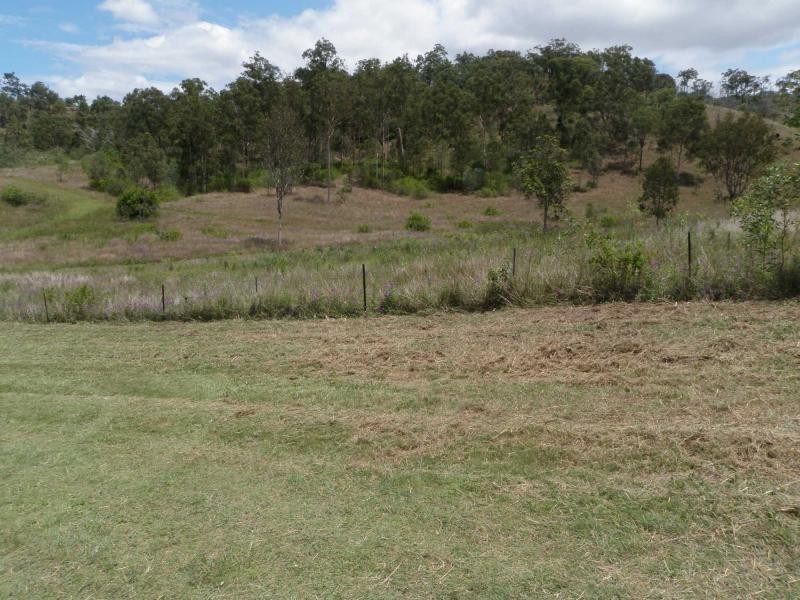 New Moonta QLD 4671
