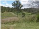New Moonta QLD 4671