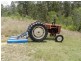 New Moonta QLD 4671