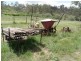 New Moonta QLD 4671