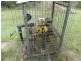 New Moonta QLD 4671
