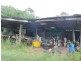 New Moonta QLD 4671