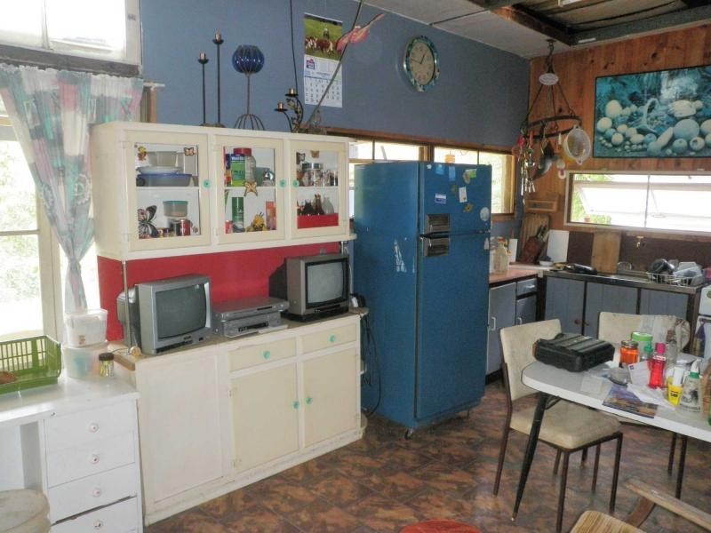 New Moonta QLD 4671