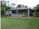 New Moonta QLD 4671