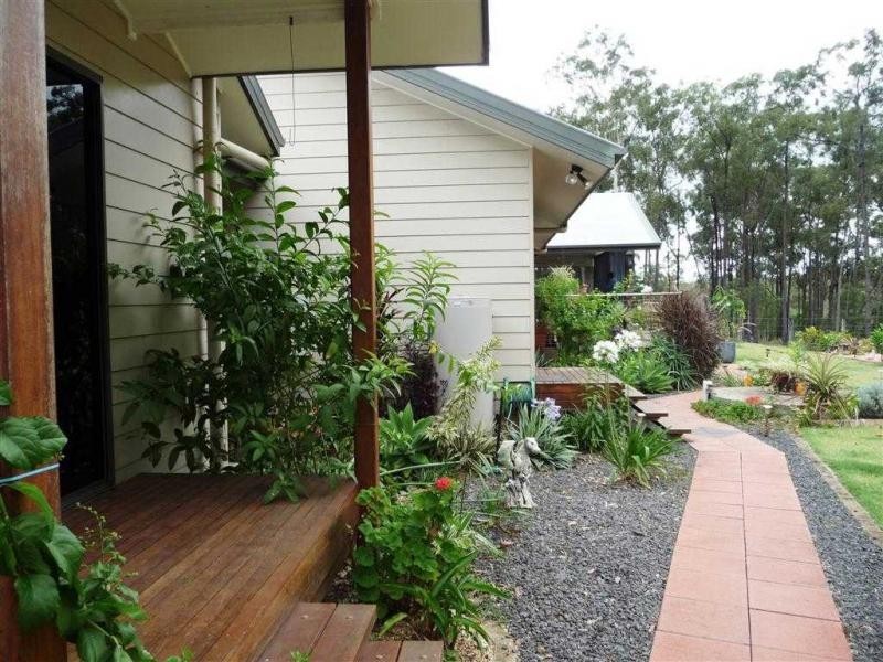 31 Tindels Road, Waterloo QLD 4673