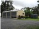 31 Tindels Road, Waterloo QLD 4673