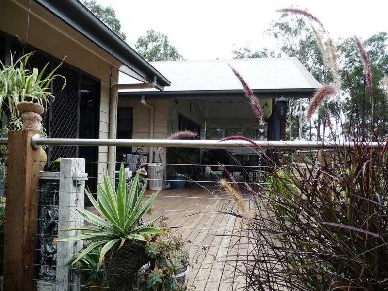 31 Tindels Road, Waterloo QLD 4673