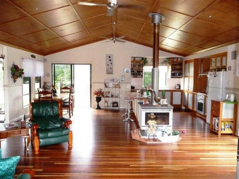 31 Tindels Road, Waterloo QLD 4673