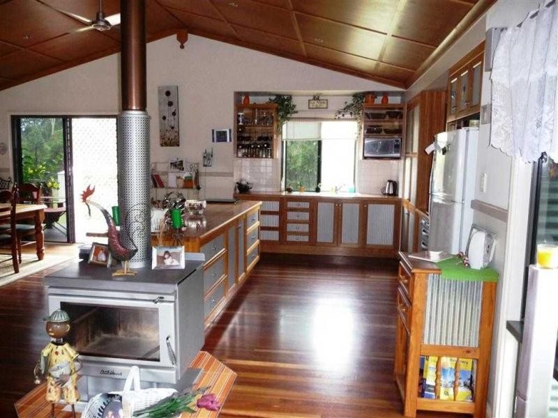 31 Tindels Road, Waterloo QLD 4673