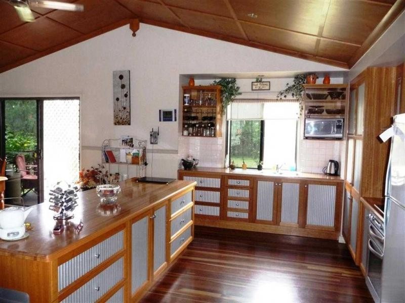 31 Tindels Road, Waterloo QLD 4673