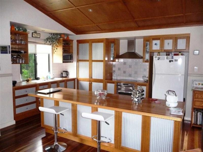 31 Tindels Road, Waterloo QLD 4673