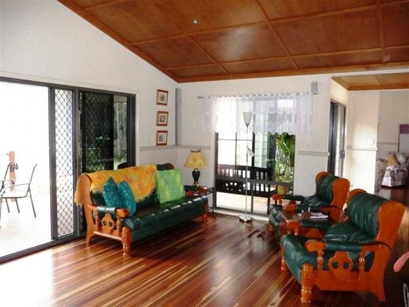 31 Tindels Road, Waterloo QLD 4673