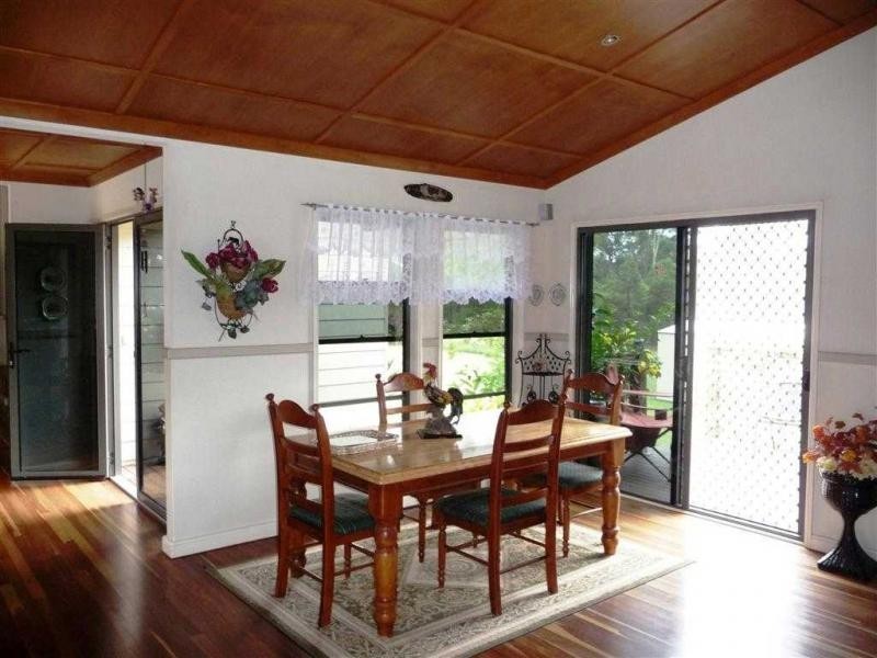 31 Tindels Road, Waterloo QLD 4673