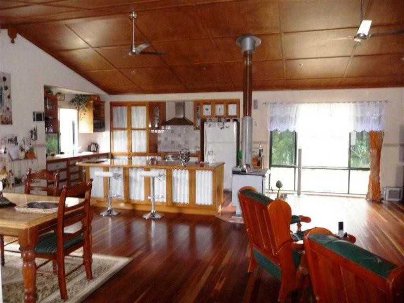 31 Tindels Road, Waterloo QLD 4673