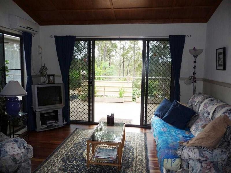 31 Tindels Road, Waterloo QLD 4673