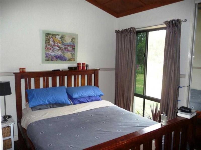 31 Tindels Road, Waterloo QLD 4673