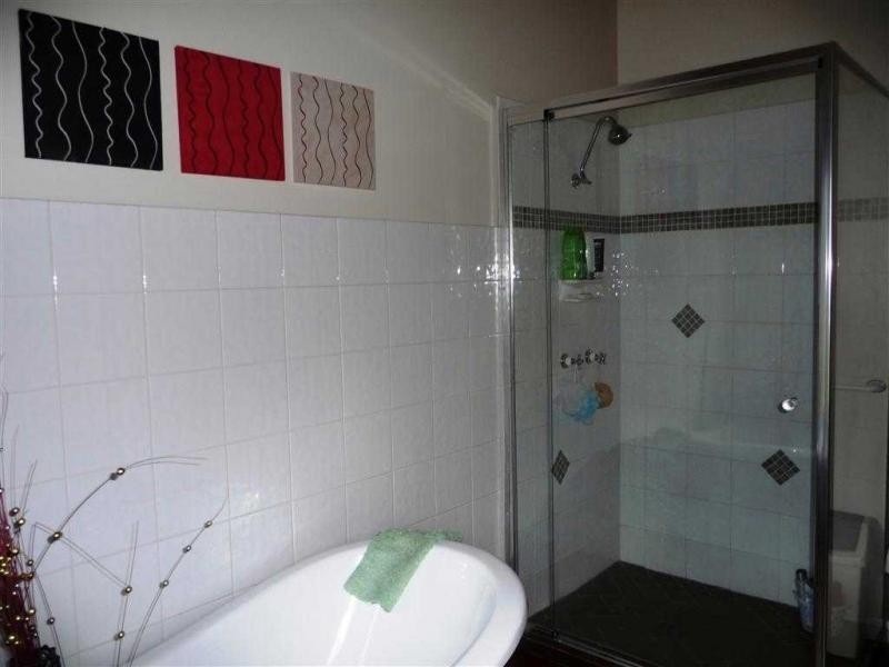 31 Tindels Road, Waterloo QLD 4673