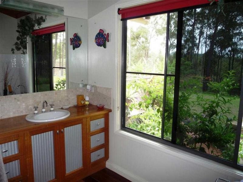 31 Tindels Road, Waterloo QLD 4673