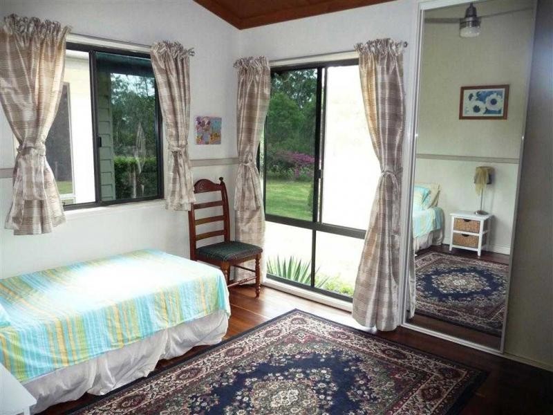 31 Tindels Road, Waterloo QLD 4673