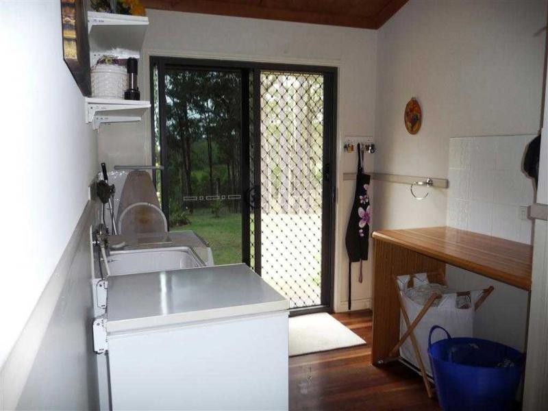 31 Tindels Road, Waterloo QLD 4673