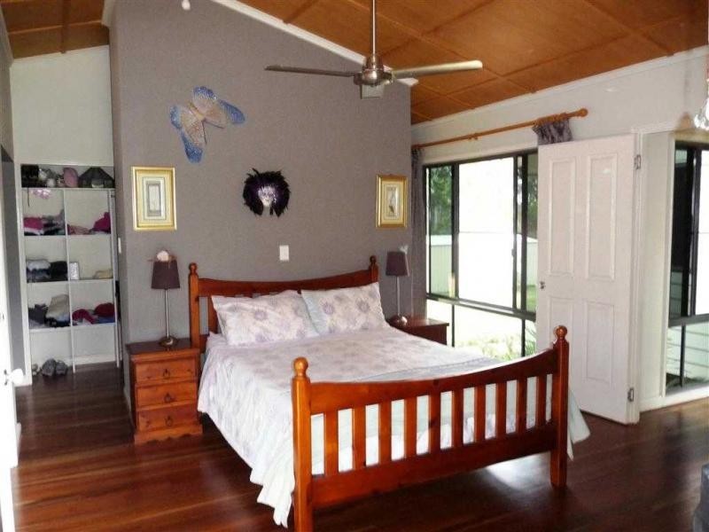 31 Tindels Road, Waterloo QLD 4673