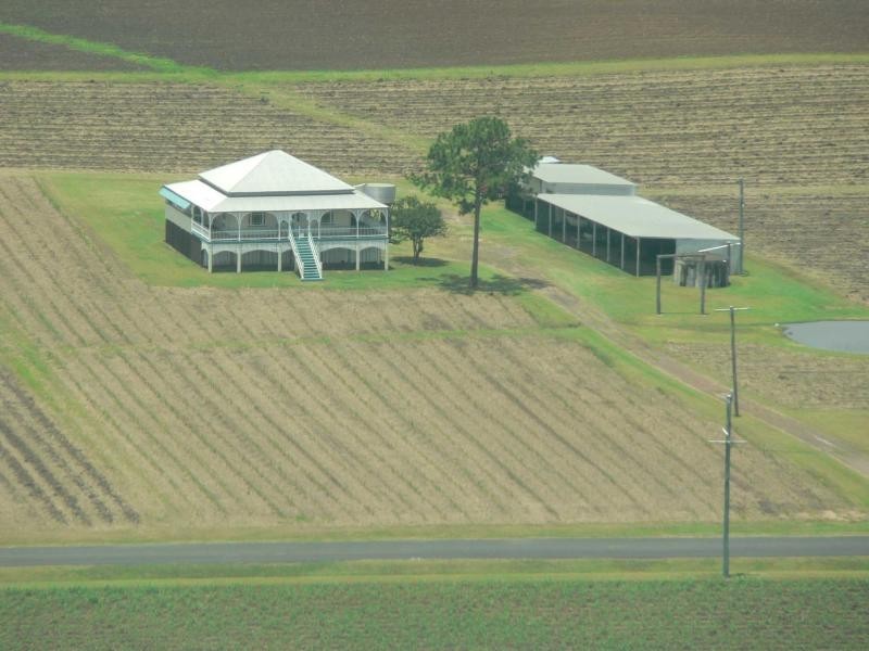 Maryborough QLD 4650