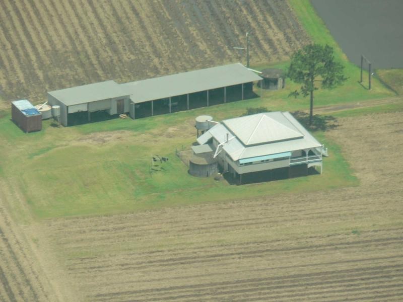 Maryborough QLD 4650