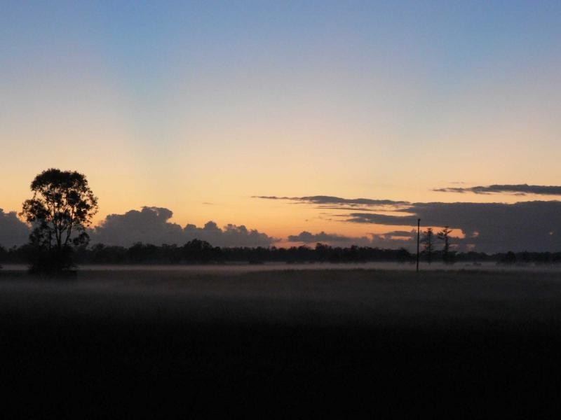 Maryborough QLD 4650