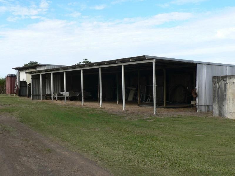 Maryborough QLD 4650