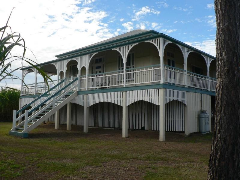 Maryborough QLD 4650