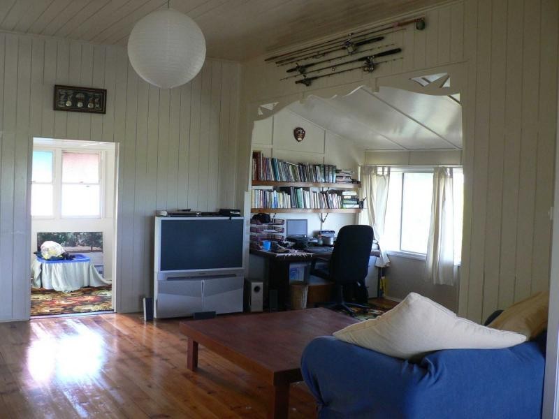 Maryborough QLD 4650