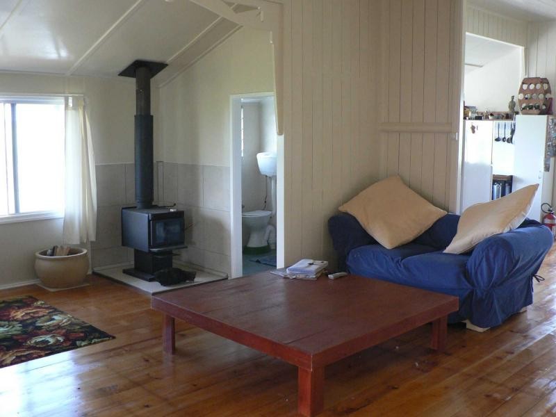 Maryborough QLD 4650