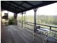 South Bingera QLD 4670