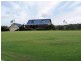 South Bingera QLD 4670