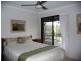 South Bingera QLD 4670