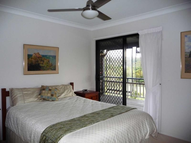 South Bingera QLD 4670