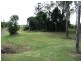 South Bingera QLD 4670